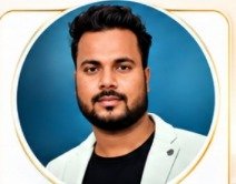 Client Image