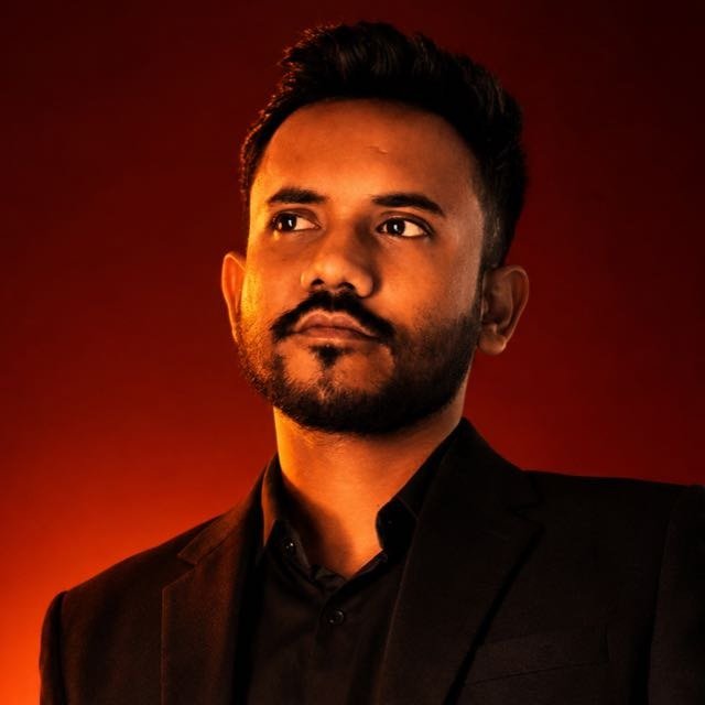 Client Image